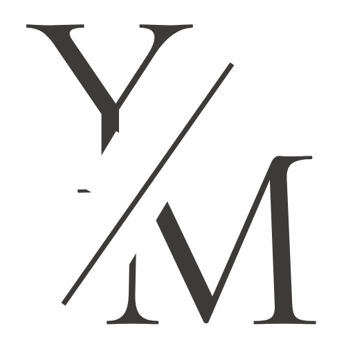 Y＆M株式会社